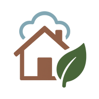 Проекты