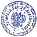 ЗАЯВЛЕНИЕ В СИЛУ СТ. 3 КОНСТИТУЦИИ РФ